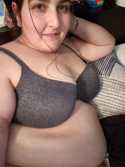 sexiwife1 OnlyFans picture