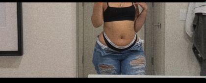big_bankk OnlyFans picture