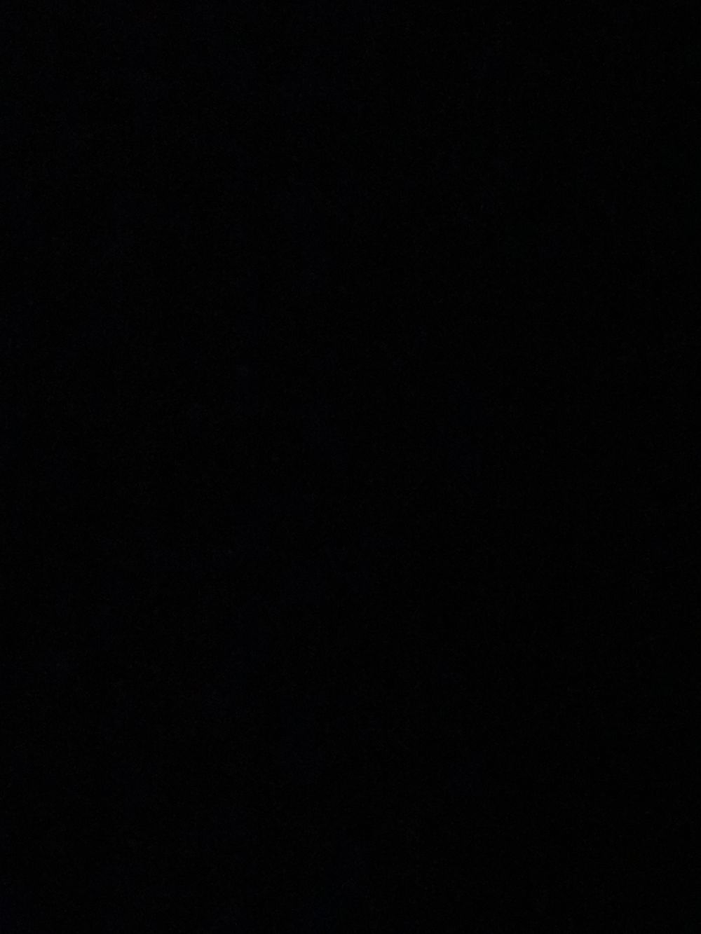 u17040218 OnlyFans profile picture