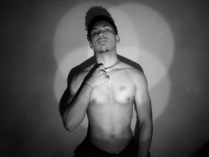 papijack6 OnlyFans picture