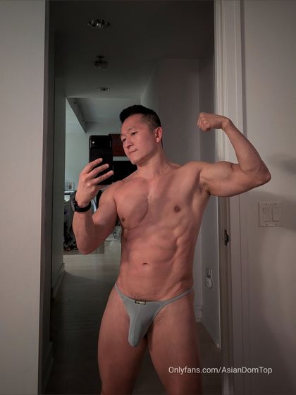 asiandomdad OnlyFans picture