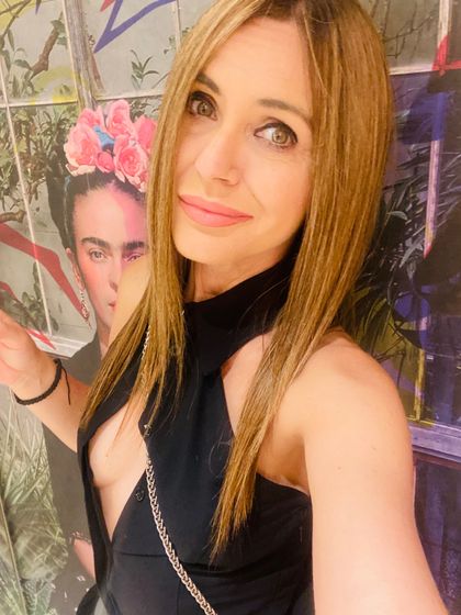 stellabella232009 OnlyFans picture