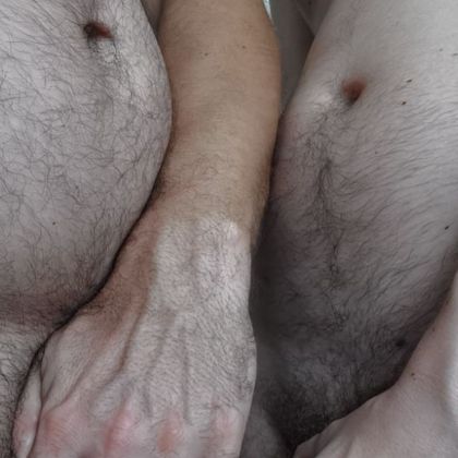 homebred OnlyFans picture