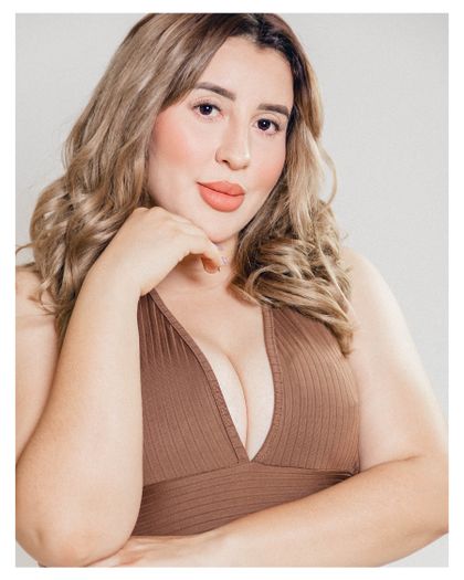 mar.palacios01 OnlyFans picture