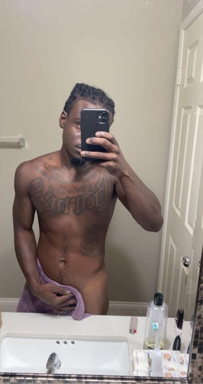 meltyjay OnlyFans picture