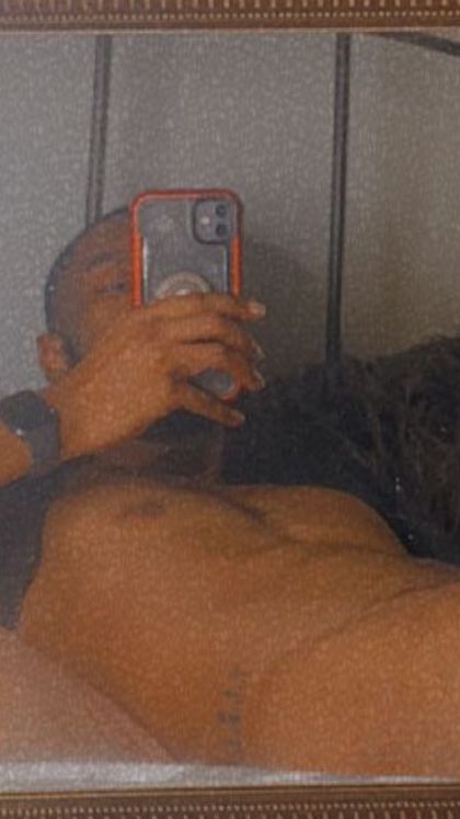 svckingsounds OnlyFans picture