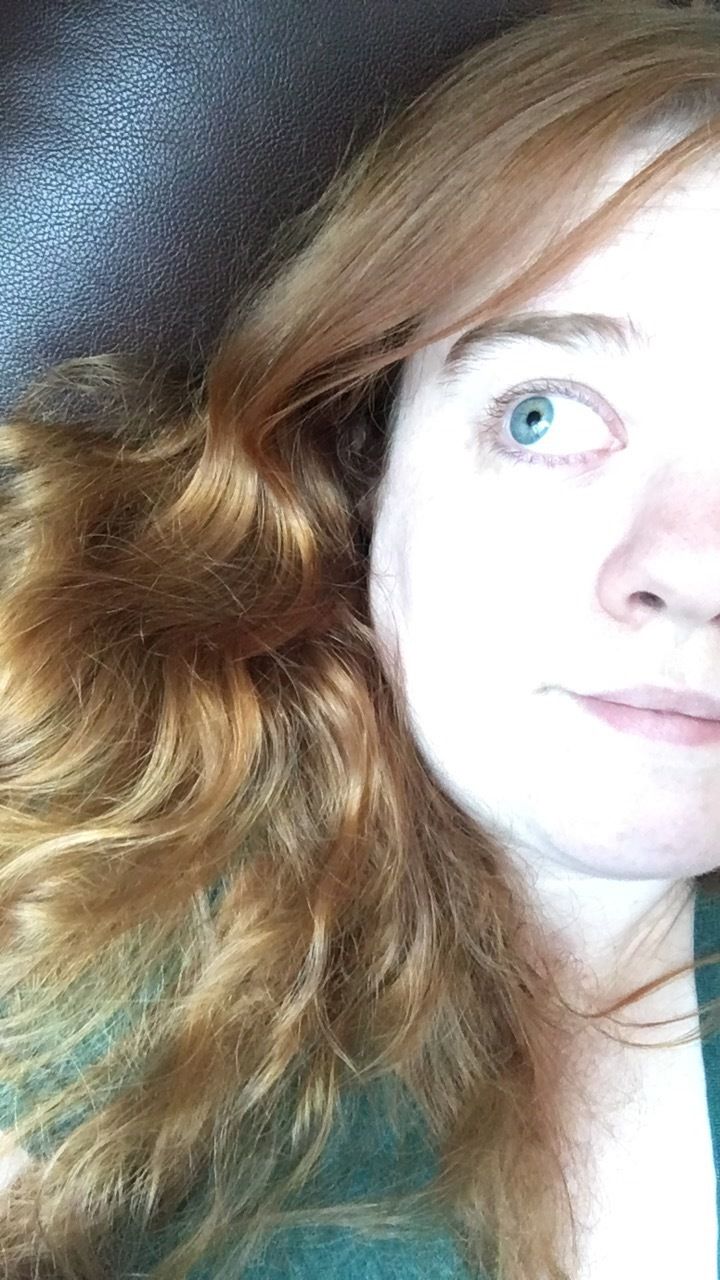 emmjayyenn OnlyFans profile picture