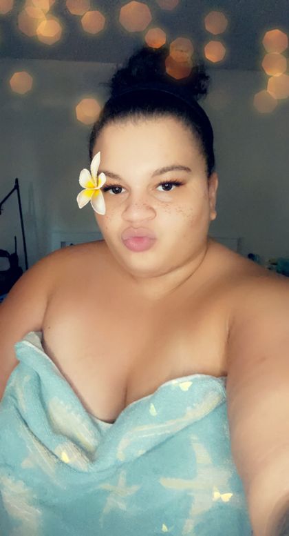 felicitybliss971 OnlyFans picture
