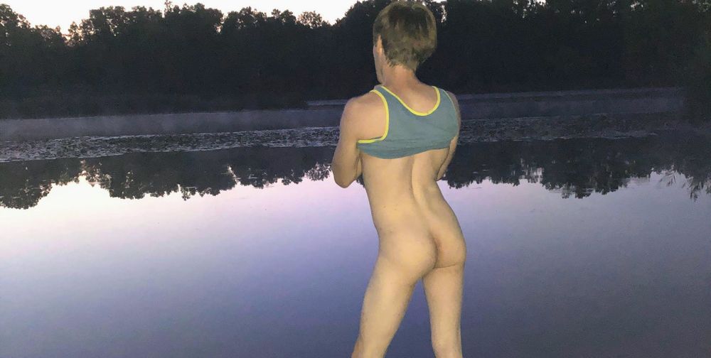 pandapen OnlyFans profile picture
