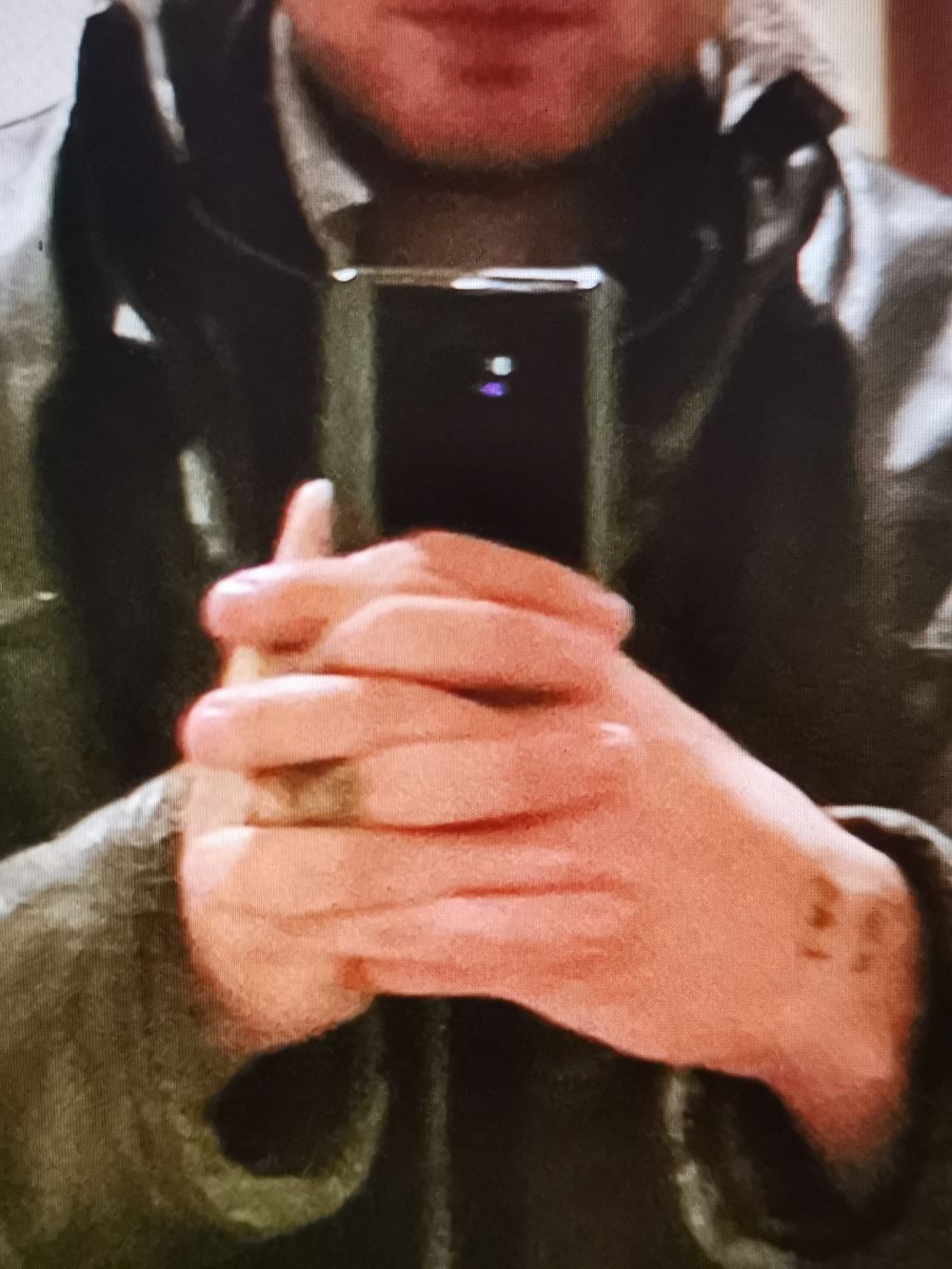 a.woloszynski OnlyFans profile picture