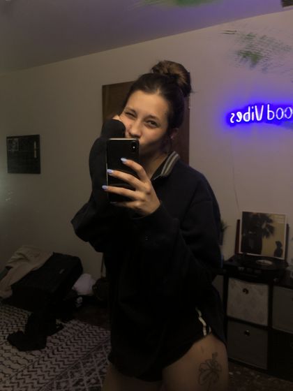 rtrujillo OnlyFans picture