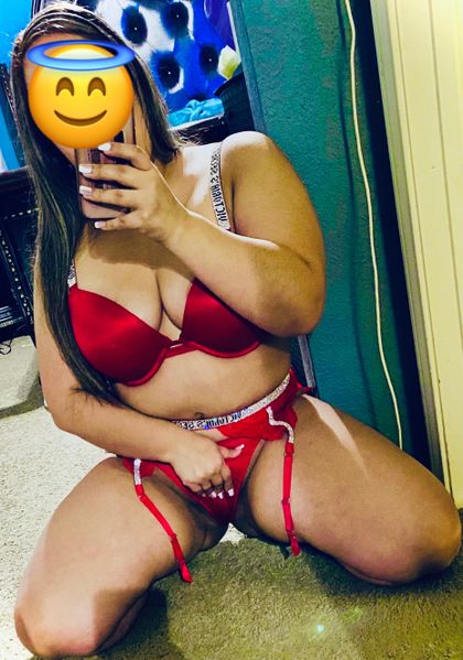 hubbysplaytoy OnlyFans picture