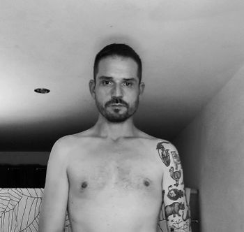 Aaron Gape