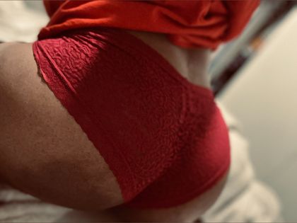 wonderlicc OnlyFans picture