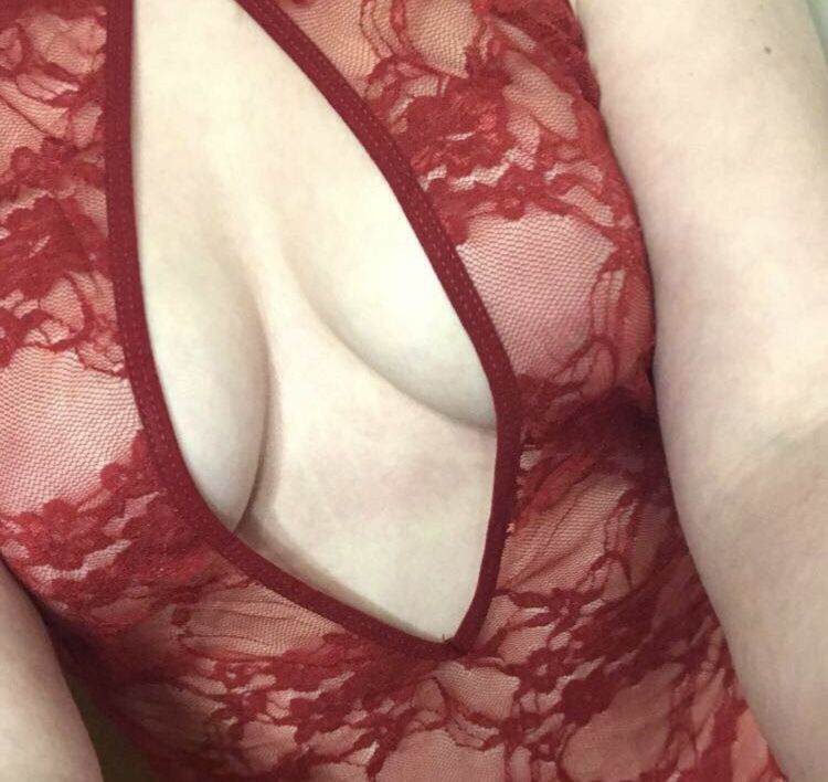 tattooedbella OnlyFans profile picture