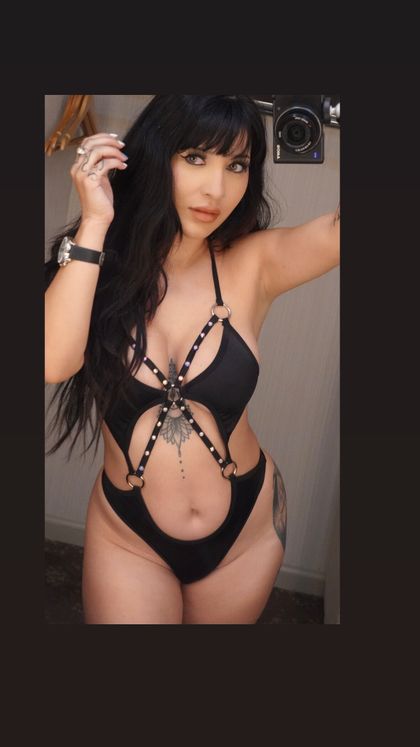 sparklybby OnlyFans picture