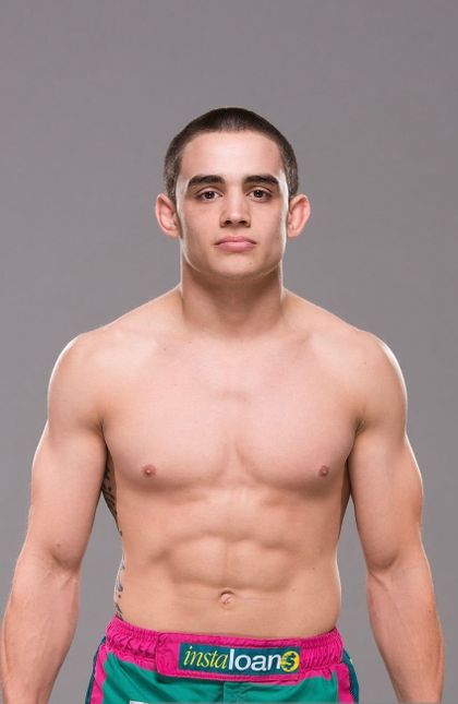 babyfacebenoit OnlyFans picture
