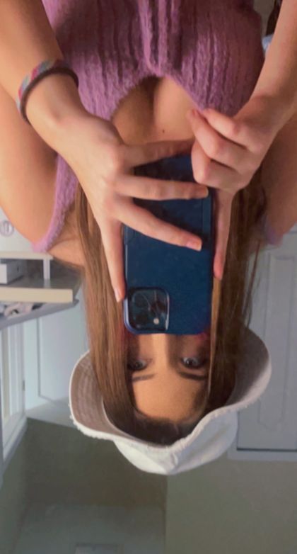 princesscalista OnlyFans picture