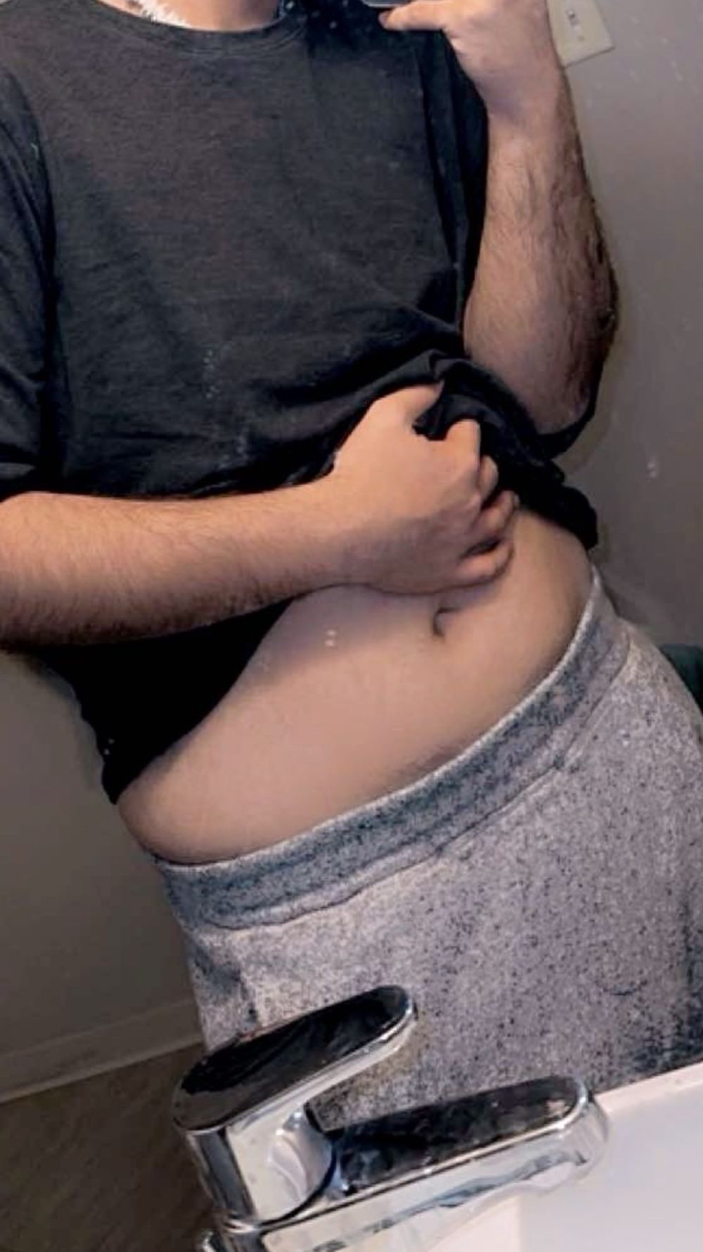 u85439864 OnlyFans profile picture