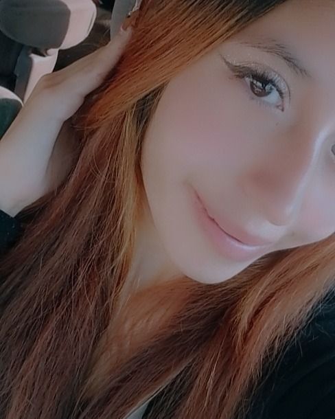 denisslove OnlyFans profile picture