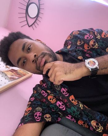 david.alejandro OnlyFans - Free Trial - Photos - Socials | FansMetrics.com