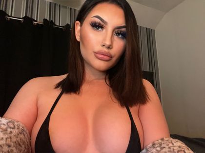 missygmx OnlyFans picture