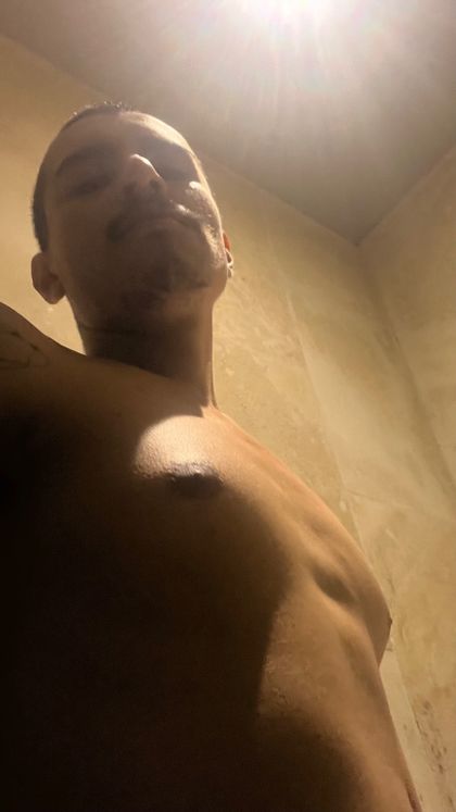 h0rizonz OnlyFans picture