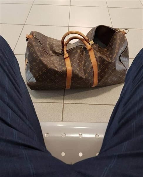 essex-gay OnlyFans profile picture