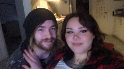 jaxandrose OnlyFans picture
