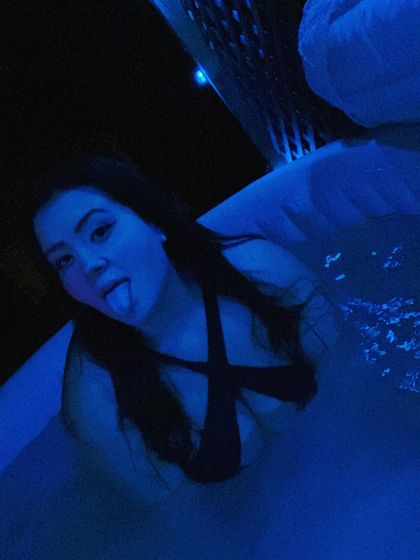 yourdaddysbiggirl OnlyFans picture