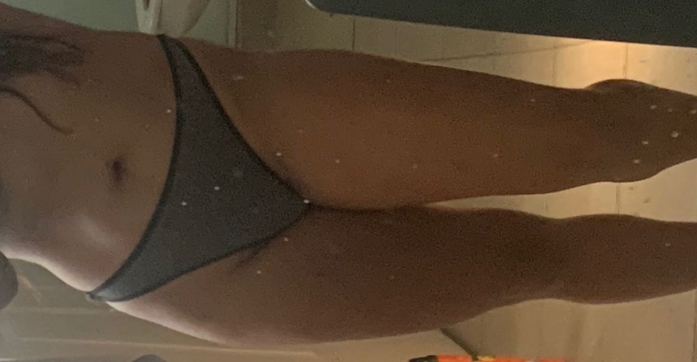 mariamia9 OnlyFans profile picture