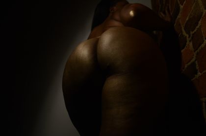 theyloveeelola OnlyFans picture