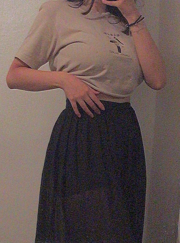 u217617706 OnlyFans profile picture