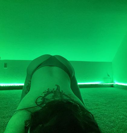 devilslittlesis OnlyFans picture
