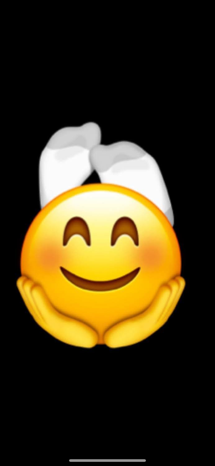 nixxxiienastyy OnlyFans picture