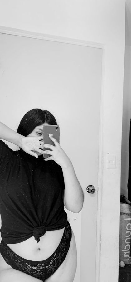 ingri2103 OnlyFans picture