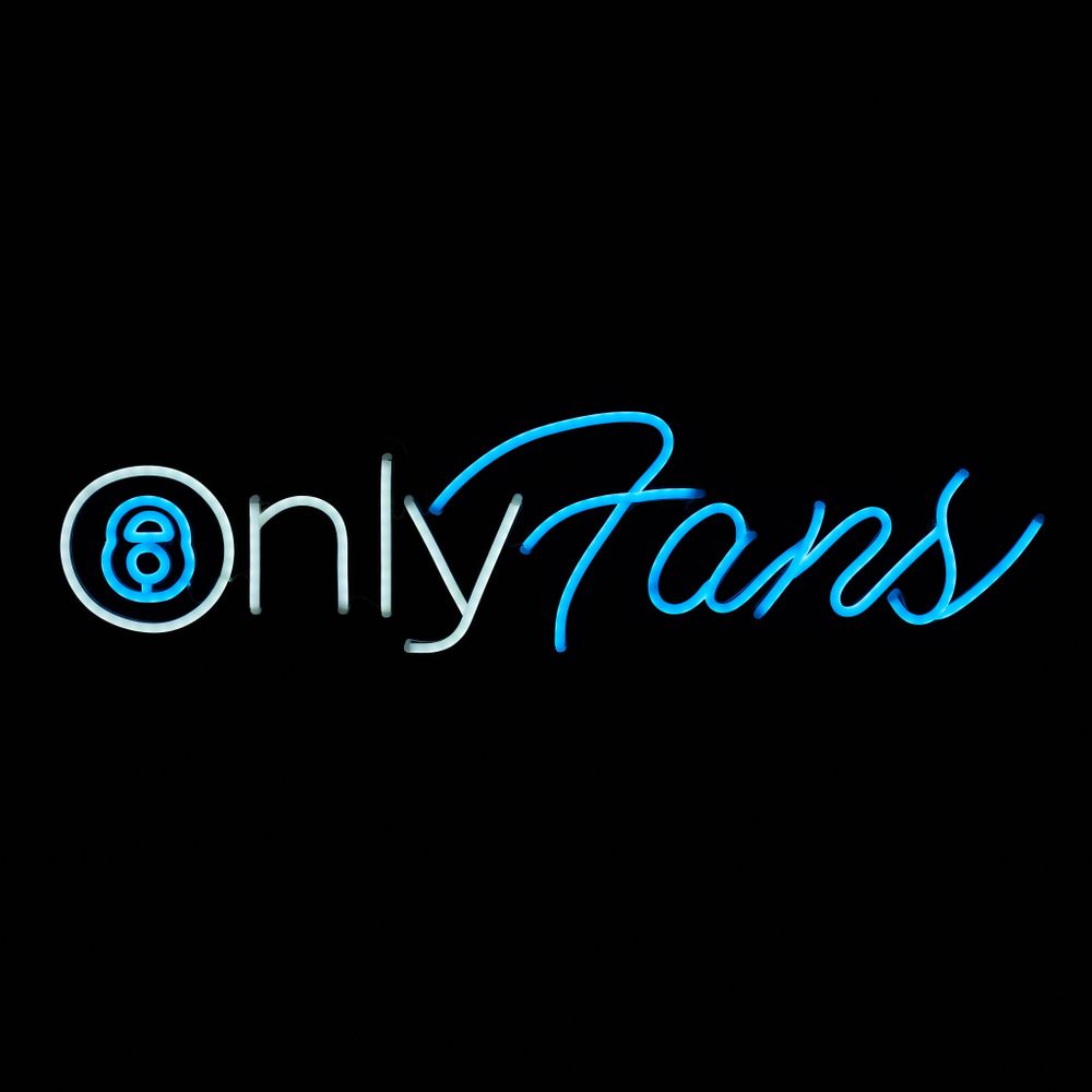 destinysxxx OnlyFans profile picture