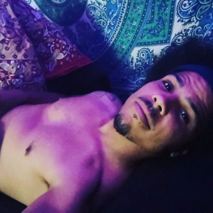 wessinthebed OnlyFans picture