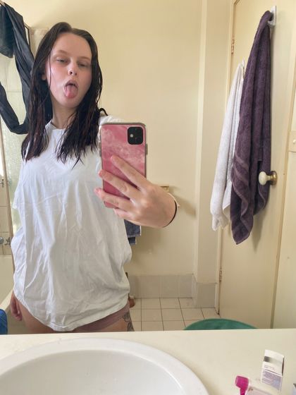 ambbbeerr OnlyFans picture