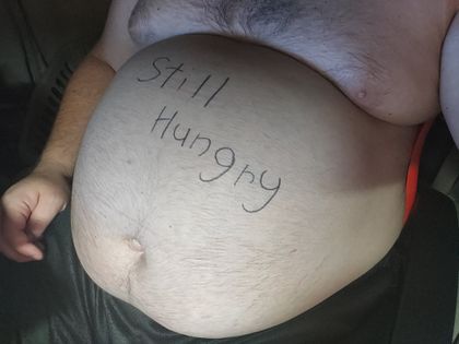 lardguy808 OnlyFans picture