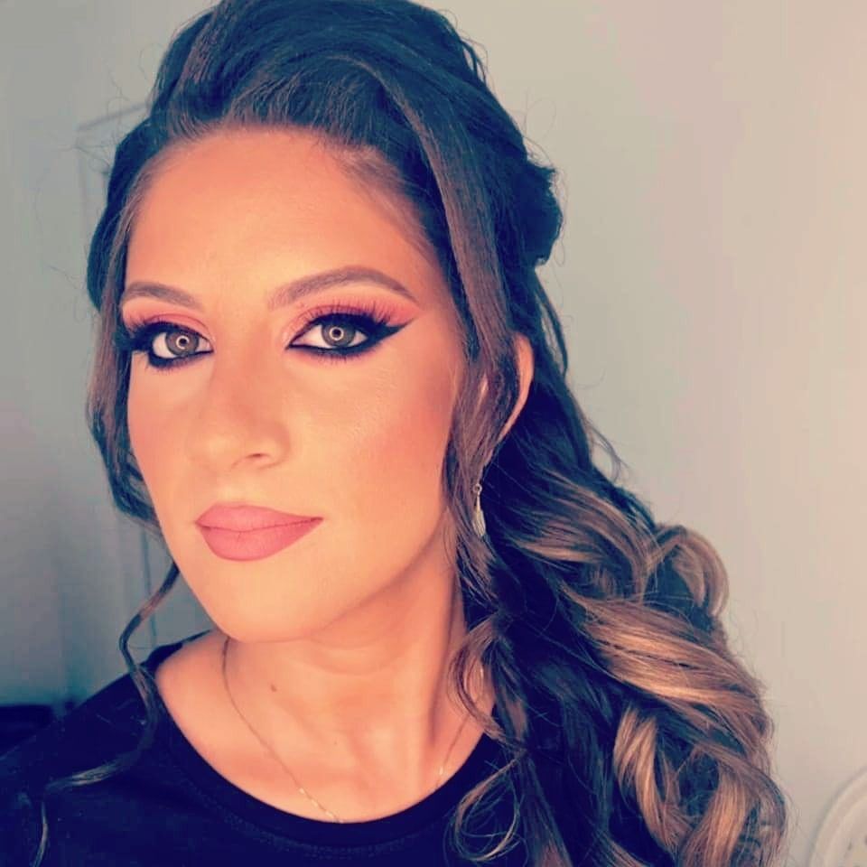 sherifelove OnlyFans profile picture
