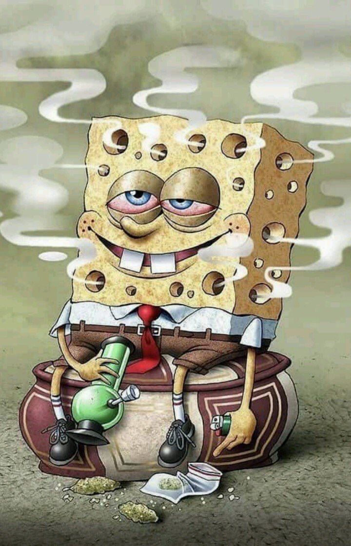 scrumptious729 OnlyFans profile picture