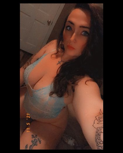 jlynn1696 OnlyFans picture