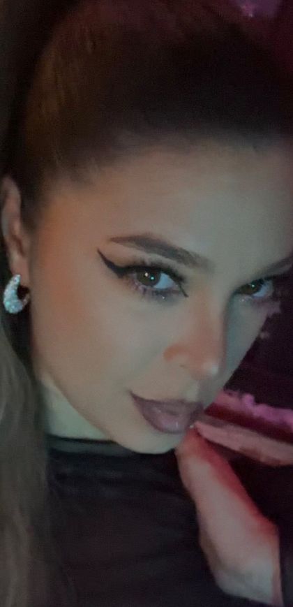 n0_bo_dy OnlyFans picture