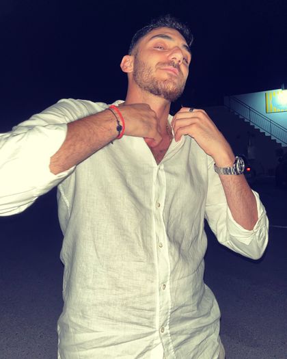 its_logan OnlyFans picture