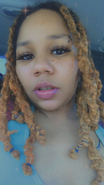 mslovely_lola OnlyFans picture