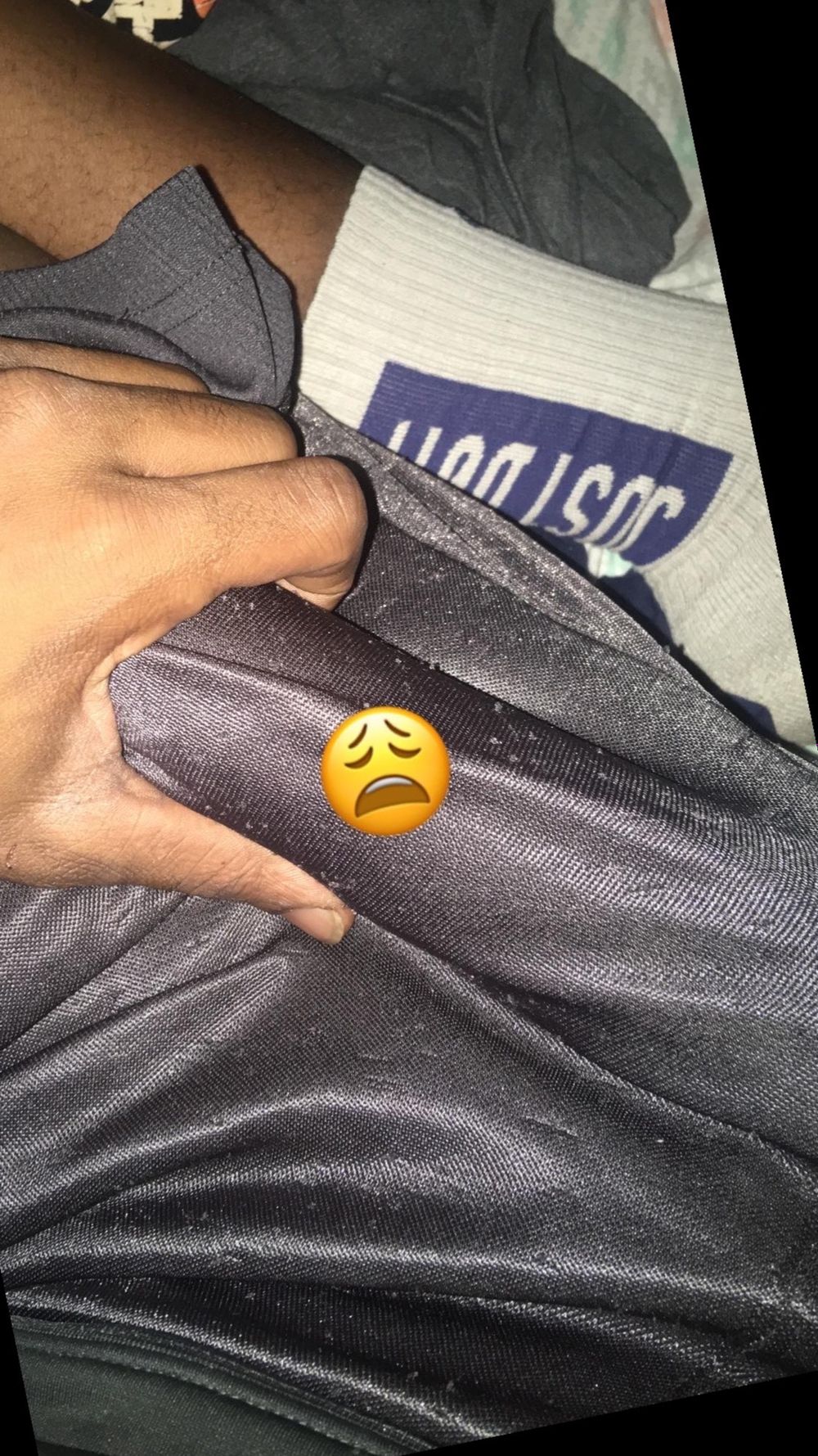 damnk2 OnlyFans profile picture