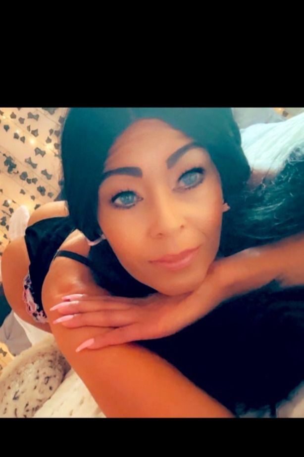 yenniferpink OnlyFans profile picture