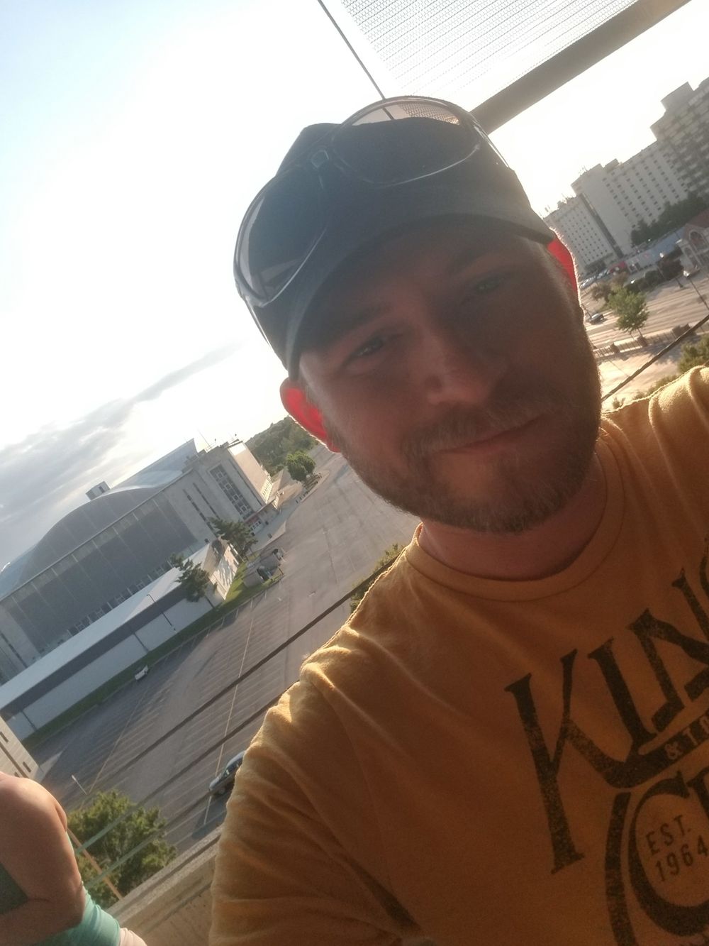 bigguy419 OnlyFans profile picture