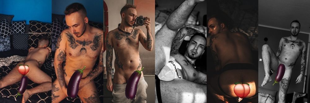 timewhisperer_official OnlyFans profile picture